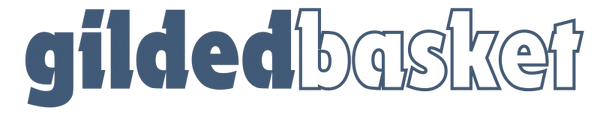 gildedbasket